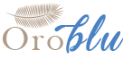 132x75logo
