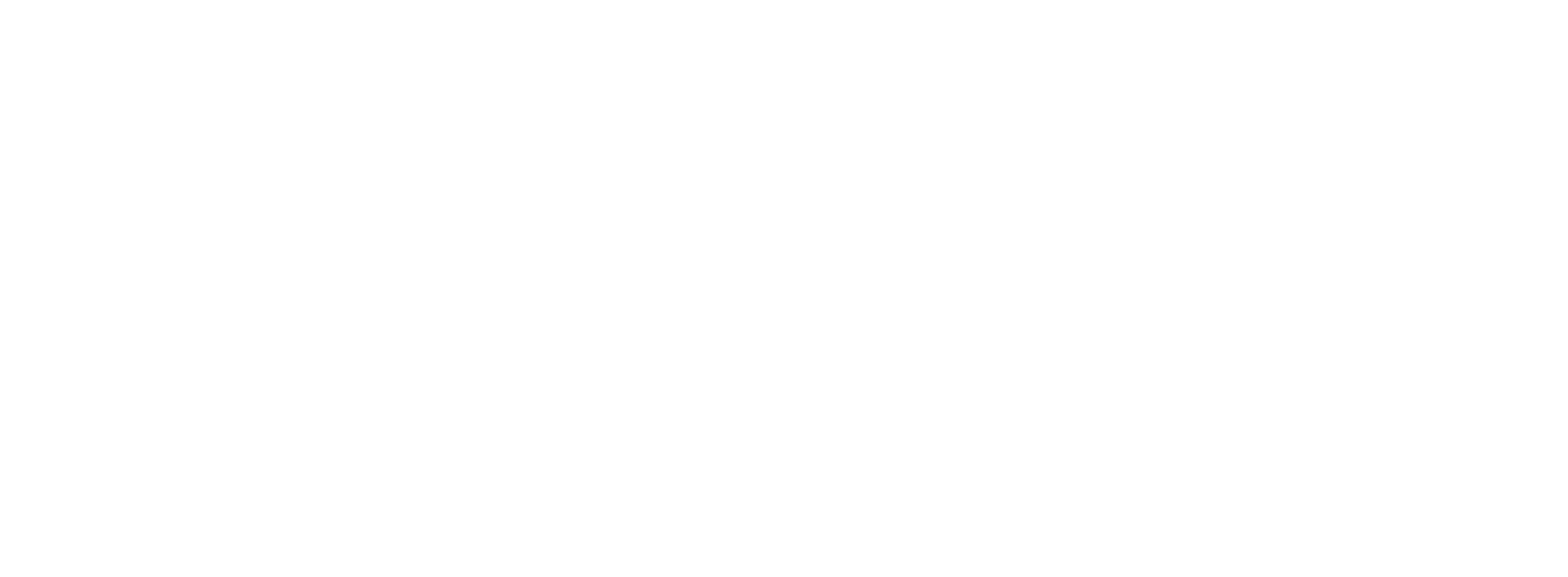 parallax background