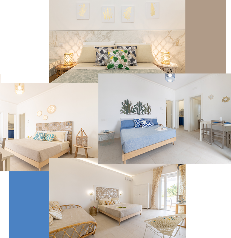 gallery-oroblu-beb
