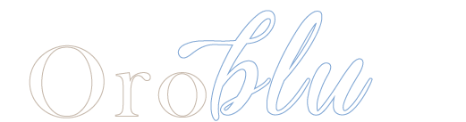 oroblu-beb