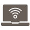 wi-fi