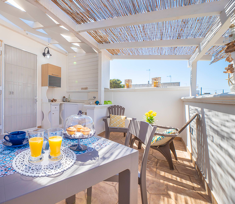 oroblu-beb-la-terrazza-3
