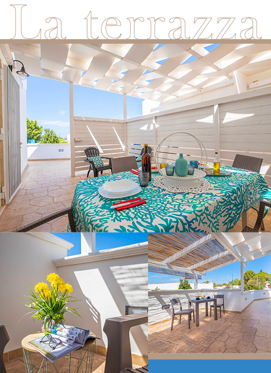 oroblu-beb-la-terrazza